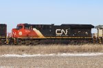 CN 3199